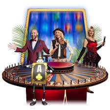mafiabet168