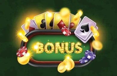 mafiabet168