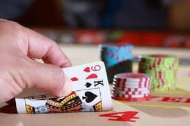 mafiabet168