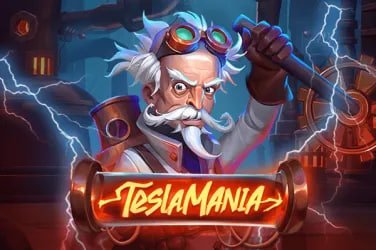 mafiabet168