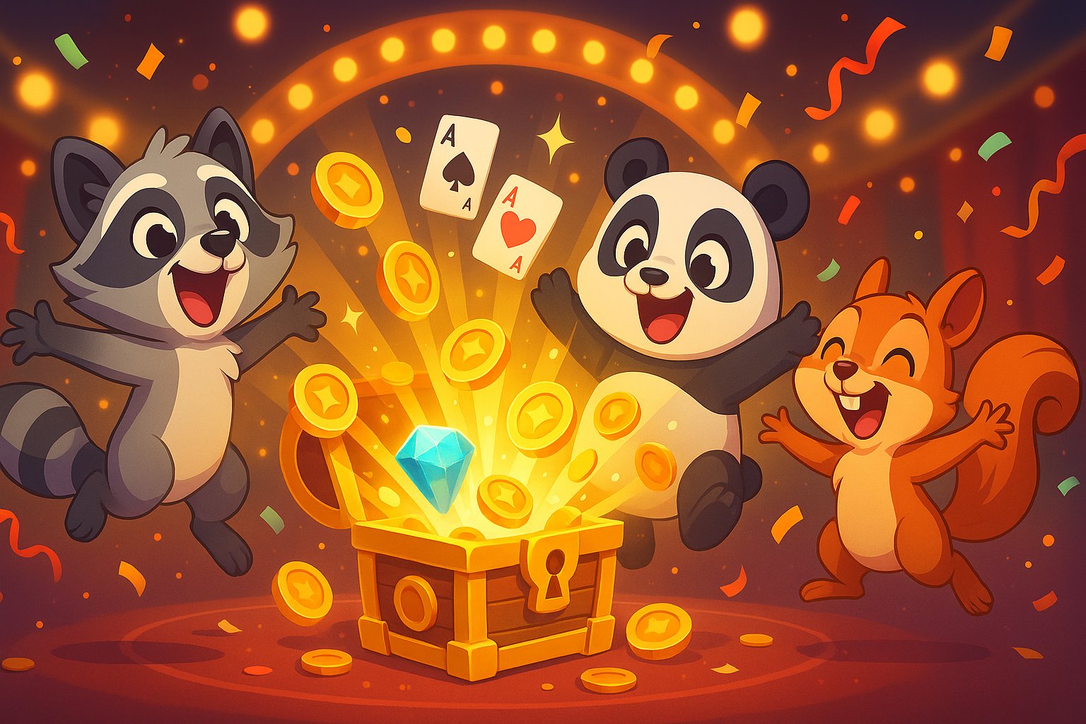 mafiabet168