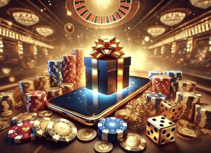 mafiabet168