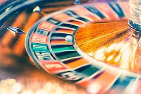 mafiabet168