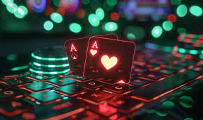mafiabet168