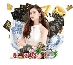 mafiabet168