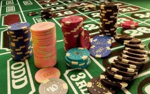 mafiabet168