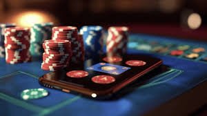 mafiabet168