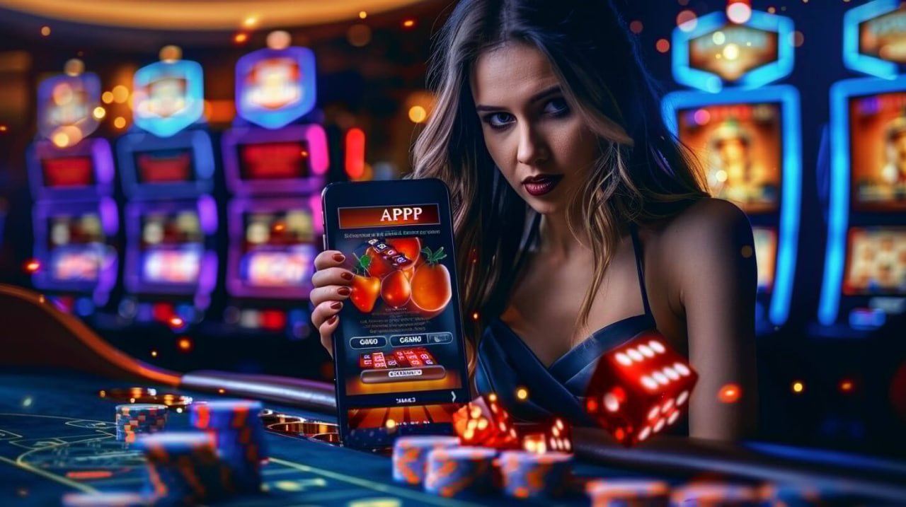 mafiabet168
