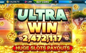mafiabet168
