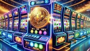 mafiabet168