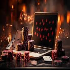mafiabet168