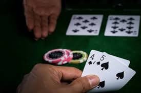 mafiabet168