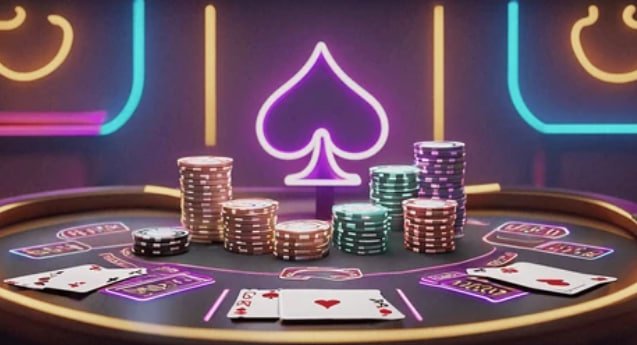 mafiabet168