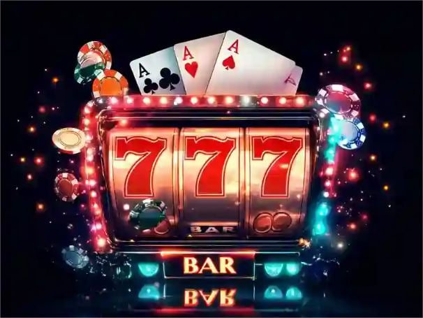 mafiabet168