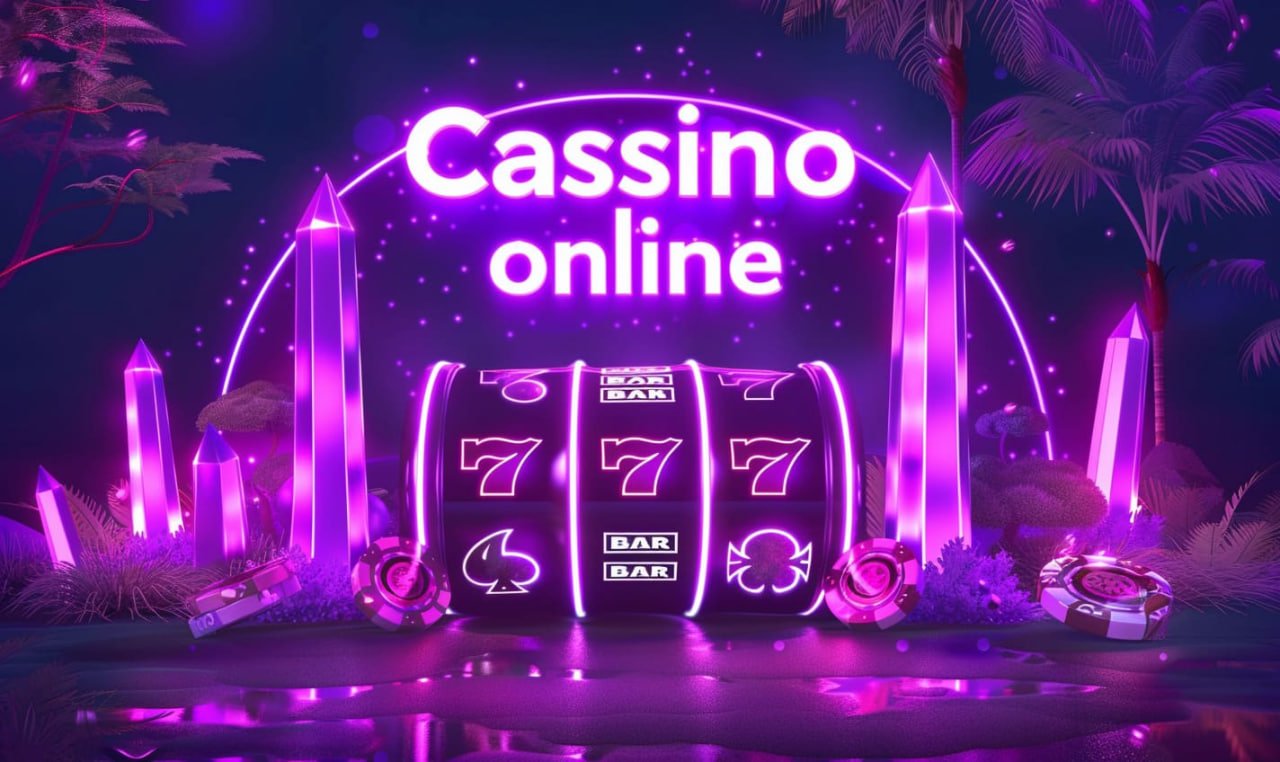 mafiabet168