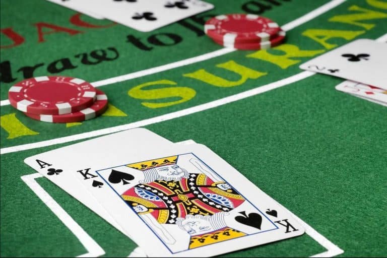 mafiabet168