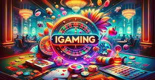 mafiabet168
