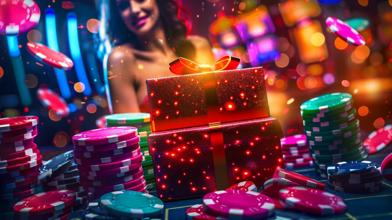 mafiabet168