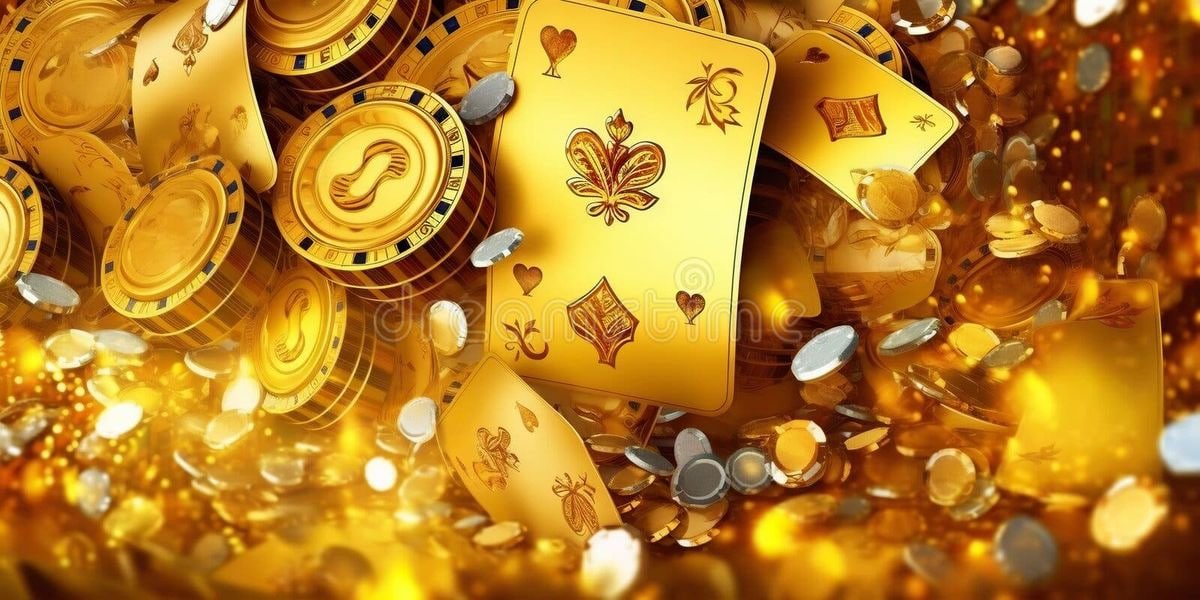 mafiabet168