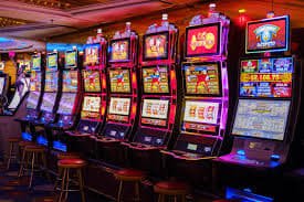 mafiabet168