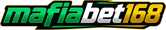 mafiabet168